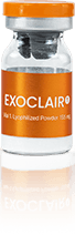 EXOCLAIR