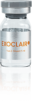 EXOCLAIR